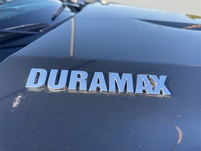 2024 Chevrolet Silverado 1500 RST DOORBUSTER