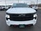 2023 Chevrolet Silverado 1500 RST CARBRAVO!