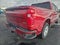 2023 Chevrolet Silverado 1500 RST Fresh Trade!!! Remote Start, Heated Seats/steering