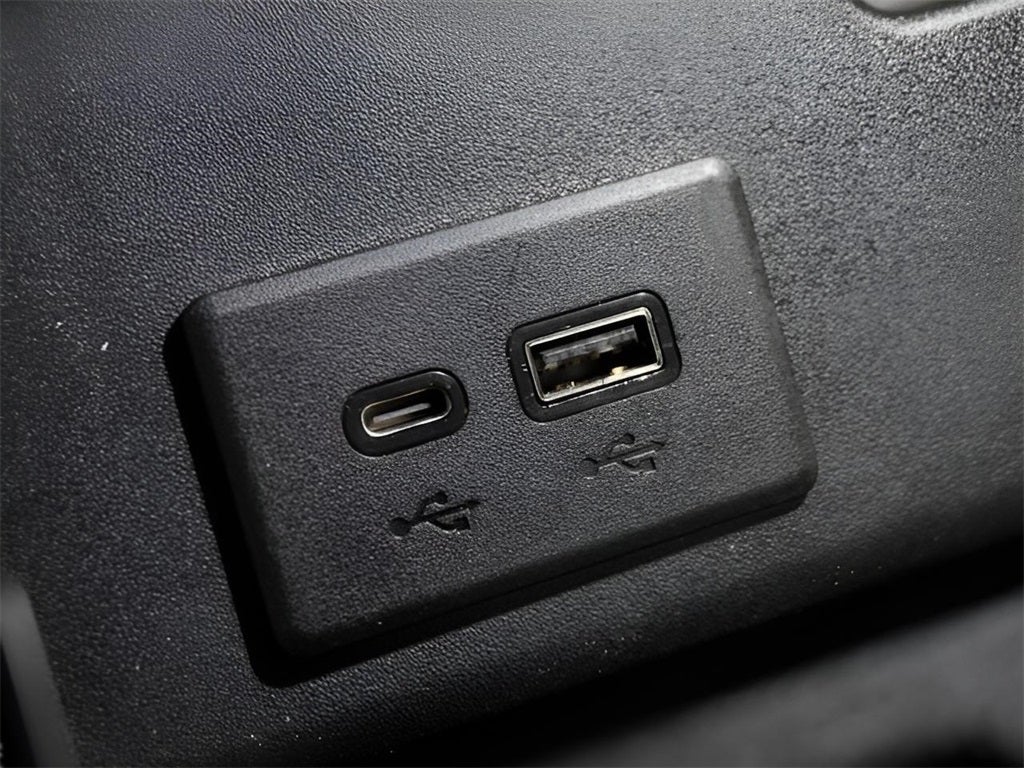 2023 Chevrolet Silverado 1500 LTZ *CarBravo Certified*