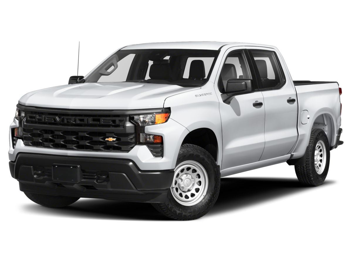2022 Chevrolet Silverado 1500 LTZ Z71, Fresh Trade!!! Sunroof, Fully Loaded, CarBrav