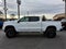 2025 Chevrolet Silverado 1500 LT Leather Lifted Loaded! 6" RC Lift 20" Fuel Wheels!