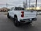 2025 Chevrolet Silverado 1500 LT Leather Lifted Loaded! 6" RC Lift 20" Fuel Wheels!