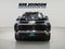 2025 Chevrolet Silverado 1500 LT FlexBuy $599/Month