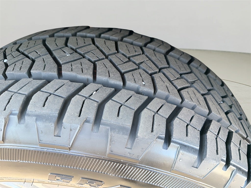 2021 Chevrolet Silverado 1500 RST CARBRAVO CERTIFIED!