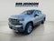2021 Chevrolet Silverado 1500 LTZ CARBRAVO CERTIFIED! BLACK FRIDAY SPECIAL!