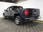 2017 Chevrolet Silverado 1500 LT LT1 CARBRAVO CERTIFIED