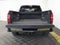 2017 Chevrolet Silverado 1500 LT LT1 CARBRAVO CERTIFIED