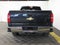 2017 Chevrolet Silverado 1500 LT LT1 CARBRAVO CERTIFIED
