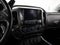 2016 Chevrolet Silverado 1500 LTZ 2LZ