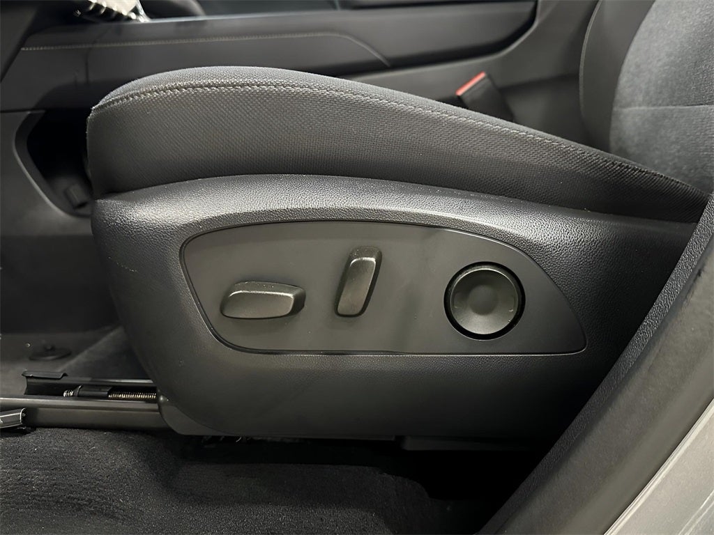 2025 GMC Acadia Elevation CarBravo flexBUY $495/mo