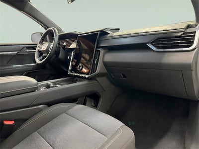 2025 GMC Acadia Elevation CarBravo flexBUY $495/mo