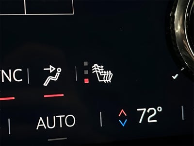 2025 GMC Acadia Elevation CarBravo flexBUY $495/mo