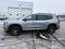 2025 GMC Acadia Elevation CARBRAVO CERTIFIED!