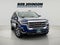 2023 GMC Acadia SLE CARBRAVO CERTIFIED