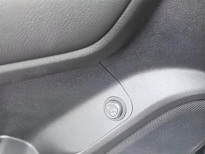 2023 GMC Acadia SLT Fresh Trade! Bose, Remote Start, Heated Seats, Pow