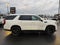 2023 GMC Yukon SLE CARBRAVO!