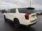 2023 GMC Yukon SLE CARBRAVO!