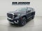 2023 GMC Yukon SLT CARBRAVO!