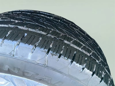 2024 GMC Yukon SLT CARBRAVO CERTIFIED! BLACK FRIDAY SPECIAL!