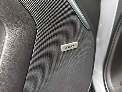 2022 GMC Yukon XL Denali CARBRAVO!