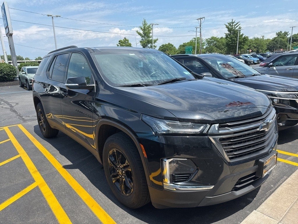 Amazing Bob Johnson Buick Gmc Used Cars Photosnull