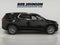 2023 Chevrolet Traverse LT Leather *CarBravo Certified*