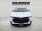 2019 Chevrolet Traverse LT Cloth w/1LT CARBRAVO!