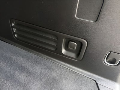 2022 Chevrolet Traverse LT 1LT