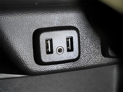 2023 Chevrolet Traverse LT *CarBravo Certified*