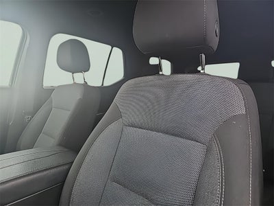 2023 Chevrolet Traverse LT CarBravo Certified!! Remote Start, Heated seats, P