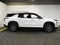 2025 Chevrolet Traverse LT 2LT