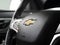 2023 Chevrolet Traverse LT Leather *CarBravo Certified*