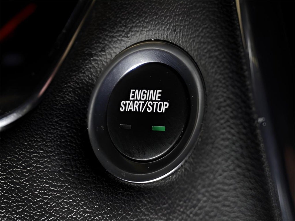 2023 Chevrolet Traverse LT Leather *CarBravo Certified*