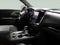 2023 Chevrolet Traverse LT Leather *CarBravo Certified*