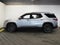 2023 Chevrolet Traverse RS CARBRAVO CERTIFIED