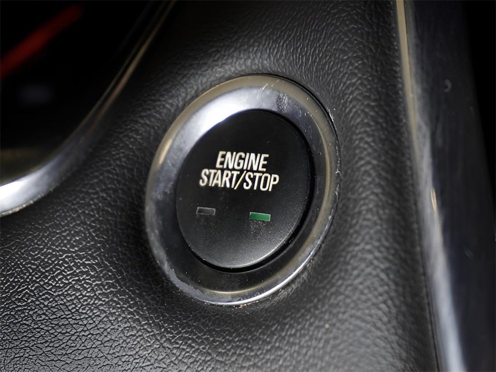 2023 Chevrolet Traverse RS *CarBravo Certified*