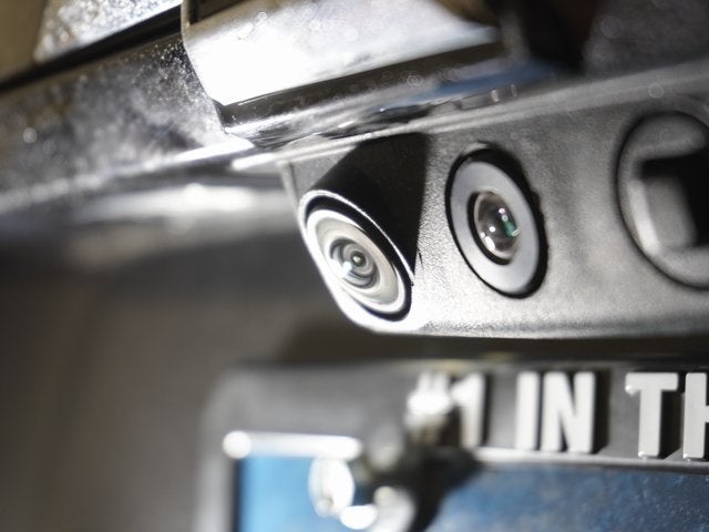 2023 Chevrolet Traverse RS *CarBravo Certified*