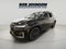 2023 Chevrolet Traverse RS *CarBravo Certified*