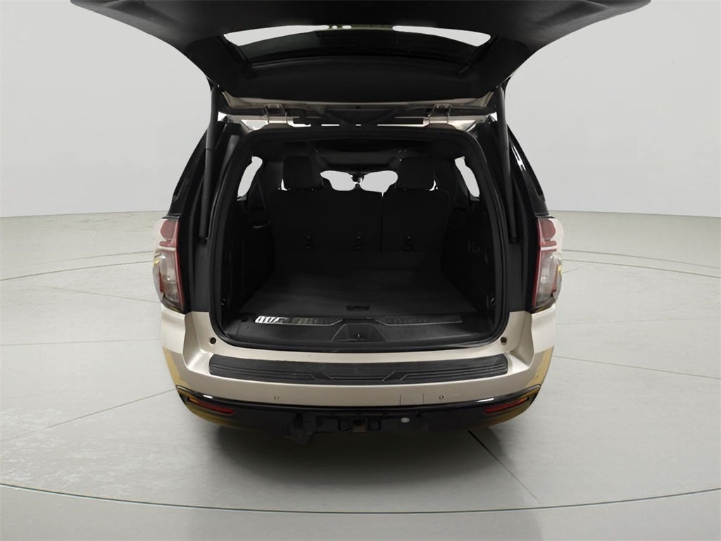 2023 Chevrolet Suburban Z71 *CarBravo Certified*