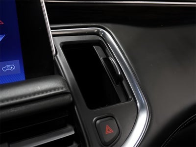 2023 Chevrolet Suburban Z71 *CarBravo Certified*