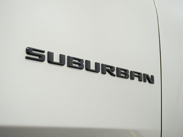 2023 Chevrolet Suburban Z71 *CarBravo Certified*