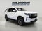 2023 Chevrolet Tahoe LS CARBRAVO CERTIFIED