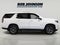2023 Chevrolet Tahoe LS CARBRAVO CERTIFIED