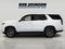 2023 Chevrolet Tahoe LS CARBRAVO CERTIFIED