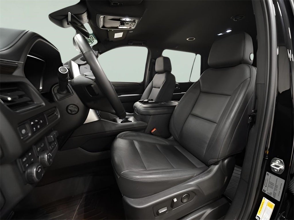 2023 Chevrolet Tahoe LT *CarBravo Certified*