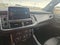 2023 Chevrolet Tahoe LT Fresh Trade! Car Bravo Certified!, Bose, Heated Se