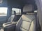 2023 Chevrolet Tahoe LT Fresh Trade! Car Bravo Certified!, Bose, Heated Se