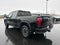 2024 GMC Sierra 2500HD Denali Ultimate CARBRAVO CERTIFIED!