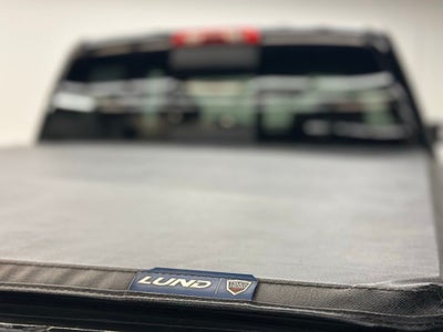 2015 GMC Sierra 2500HD SLT BUDGETBRAVO CERTIFIED